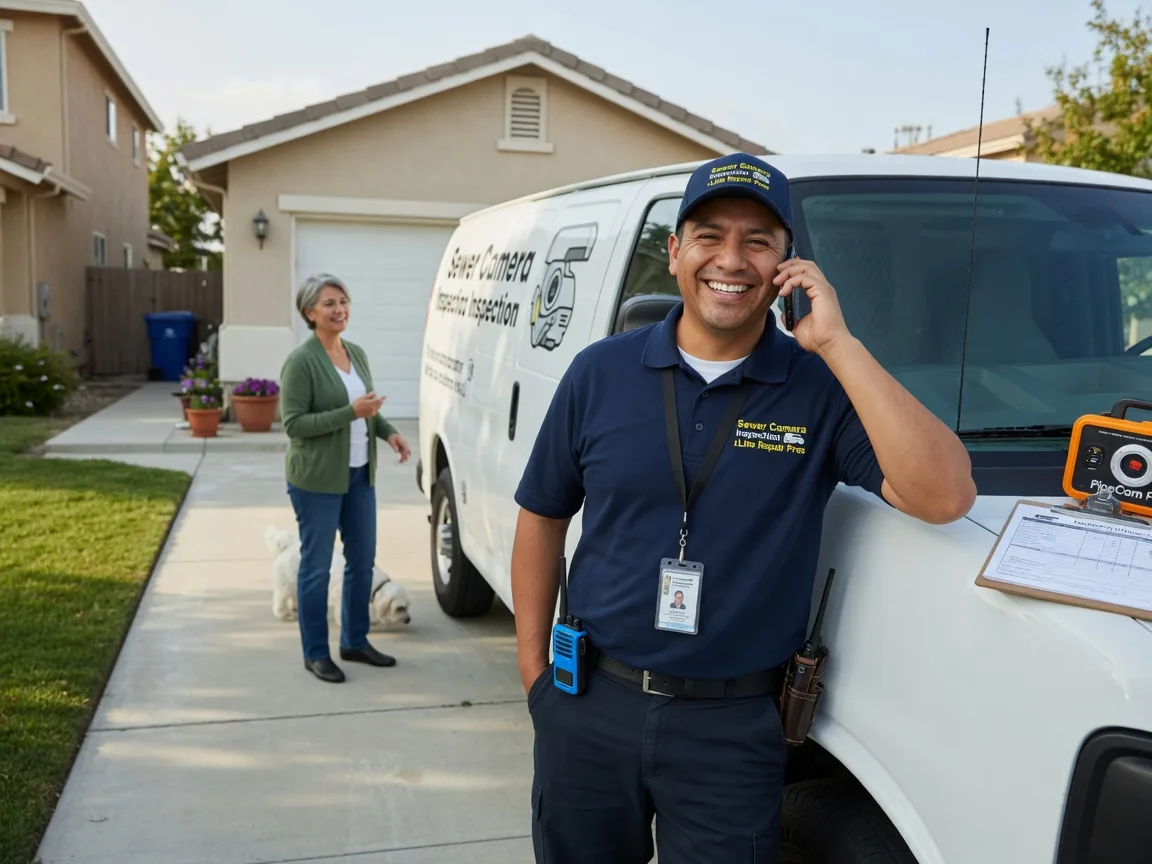 Sewer Line Repair Hornersville, MO FAQs